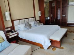 -连云港金陵海州湾会议中心
