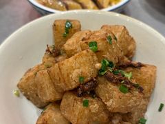 -八张桌子(老店)