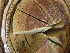 -邛海风味特色菜馆