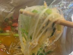 -见味花甲(福田coco park店)