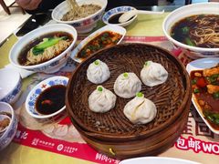 -王興記(中山路店)