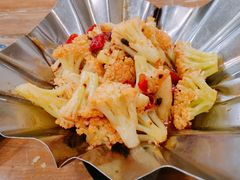 -清真·玛丽亚新疆菜主题餐厅(浙江中路店)