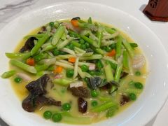 -壹只菜·崇明本地特色菜(崇明南门店)