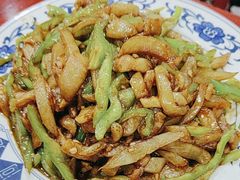 -九河居(荔湾路店)