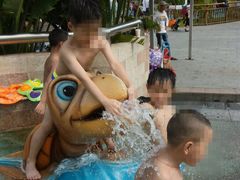 -海珠儿童公园