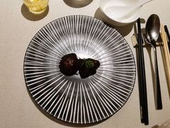 -逸道(益丰·外滩源店)