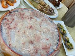 -荔城生鲜盛宴(番禺旗舰店)