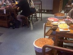 -楠火锅(昆山金鹰店)