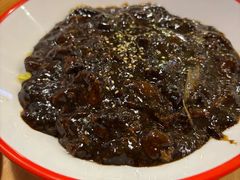 -多宾韩国料理(学衡路店)