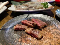 -道乐烧肉酒馆