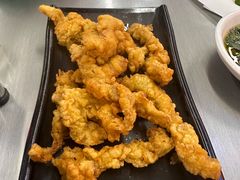 -徐妹串串香(春熙路店)