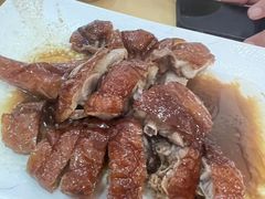 -鹅公村·国家非遗传承(荔湾店)