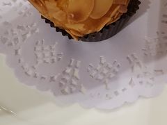 -皇朝尊会(龙之梦大酒店)