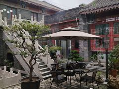 -四条包子(古城街店)