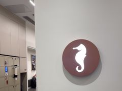 -海马体大师店(广州天汇广场IGC大师店)