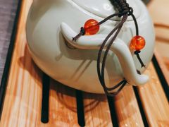 -潮界(LU·ONE凯德晶萃广场店)