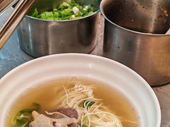 -浅水汤温泉(人民东路店)