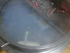-三番火辣串串香(总店)