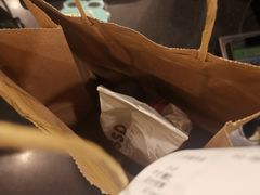 -星巴克臻选(杭州万象城店)