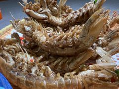 -潮道鱼仔店·潮汕味(长兴路店)