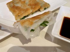 -利苑酒家(金宝店)