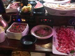 -大渝火锅(苏州西城永捷店)