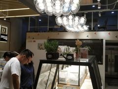-爸爸糖吐司面包(南京鼓楼龙江店)