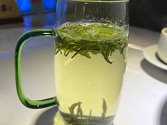 -永春园·扬州早茶·淮扬菜(漫乐城店)