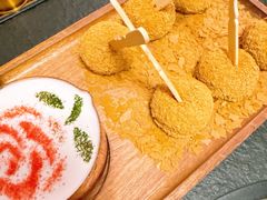 -锦荟JINHUI·浙江小馆(上海荟聚店)