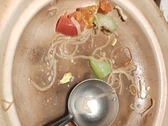 -永安鱼庄·镇江菜(东吴路店)