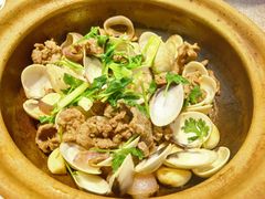 -百味馆·海鲜·湛江菜(后海花园店)