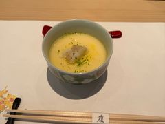 -嶺寿司