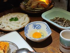 -二丁目食堂(铁西万象汇店)