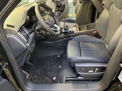 -利美特•威固V-KOOL双膜(杨浦授权店)