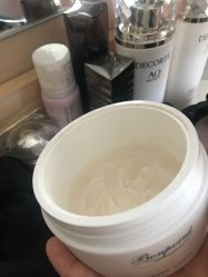 -Bonpoint(恒隆广场店)