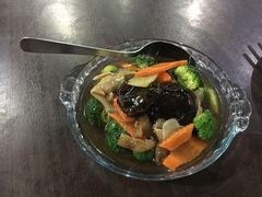 -龙海鲜螃蟹王(宏茂桥店)