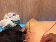 -上海广德中医门诊部