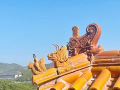 -颐和园