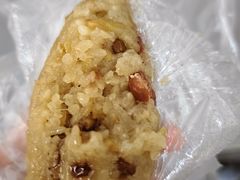 -粽子大王(太平路店)