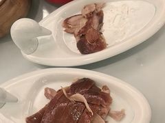 -东兴楼(通州店)
