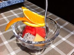 iphone_upload_pic-小广寒电影艺术餐厅(小广寒经三路店)