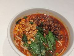 -正兴蜀园(科技园区店)