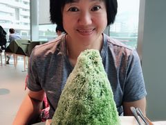 -36cake生日蛋糕·下午茶(南山店)