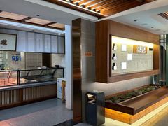 -高玛纳驴肉火烧(河间总店)