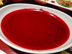 -山城辣妹子(定福庄店)