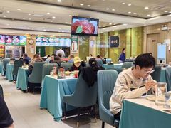 -紫光园·烤鸭(吕家营店)