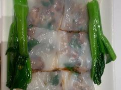 -南宁荔园维景国际酒店·荔园中餐厅