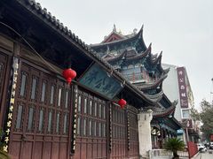 -济公故居