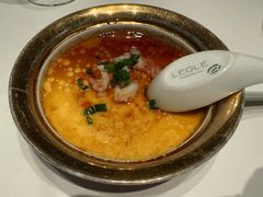 -许家菜.艺创菜(仁和新城店)