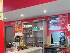 -醉旺柴火鸡(棠东店)